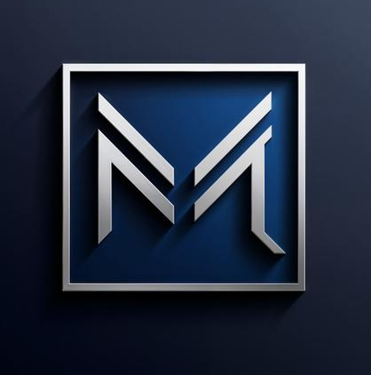 MX Store Logo